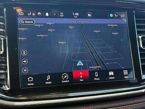 Used 2023 Dodge Durango GT image 31