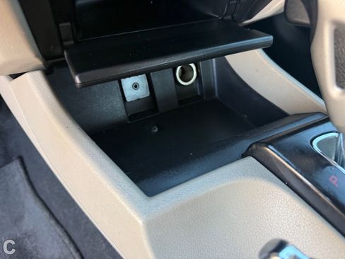 Used 2013 Honda Civic LX image 22