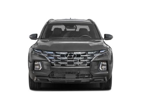 Used 2024 Hyundai Santa Cruz XRT AWD/4WD image 37
