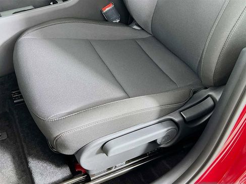 New 2026 Hyundai Kona SEL Sport image 18