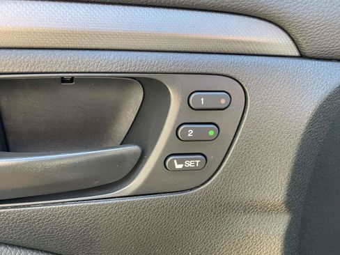 Used 2022 Honda Pilot TrailSport image 14