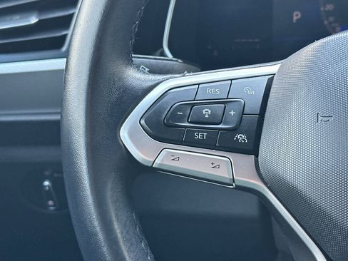 Used 2022 Volkswagen Jetta Sport image 23