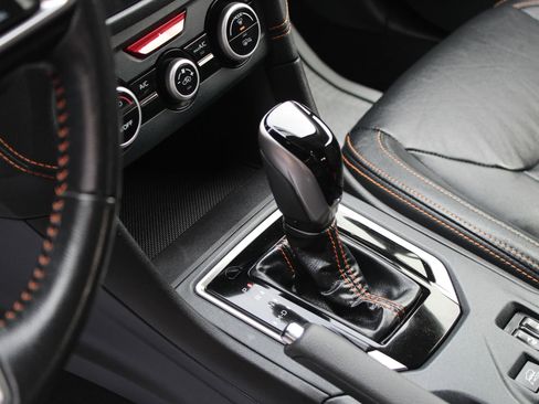 Used 2018 Subaru Crosstrek 2.0i Limited image 23