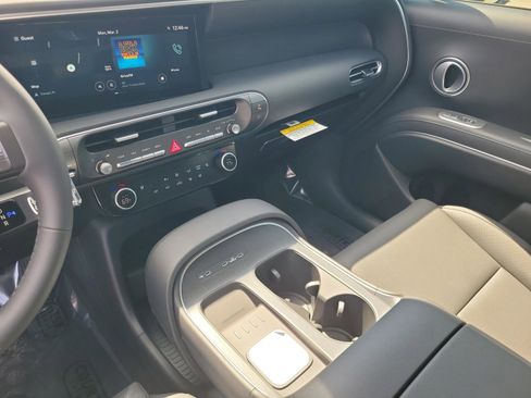 New 2026 Hyundai Palisade SEL image 30