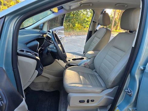 Used 2013 Ford C-MAX SEL image 6