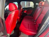 Used 2023 Acura Integra A-Spec image 4