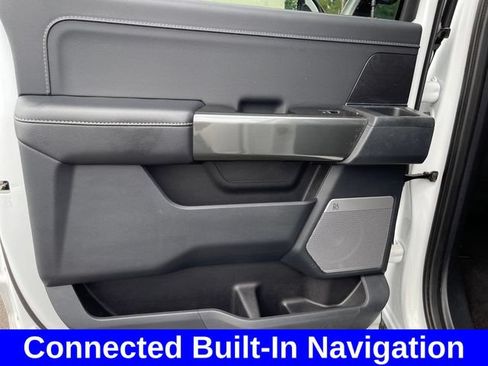 Used 2023 Ford F150 XLT w/ Equipment Group 302A High AWD/4WD image 29