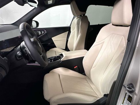 New 2026 BMW X3 xDrive30 w/ Convenience Package image 11