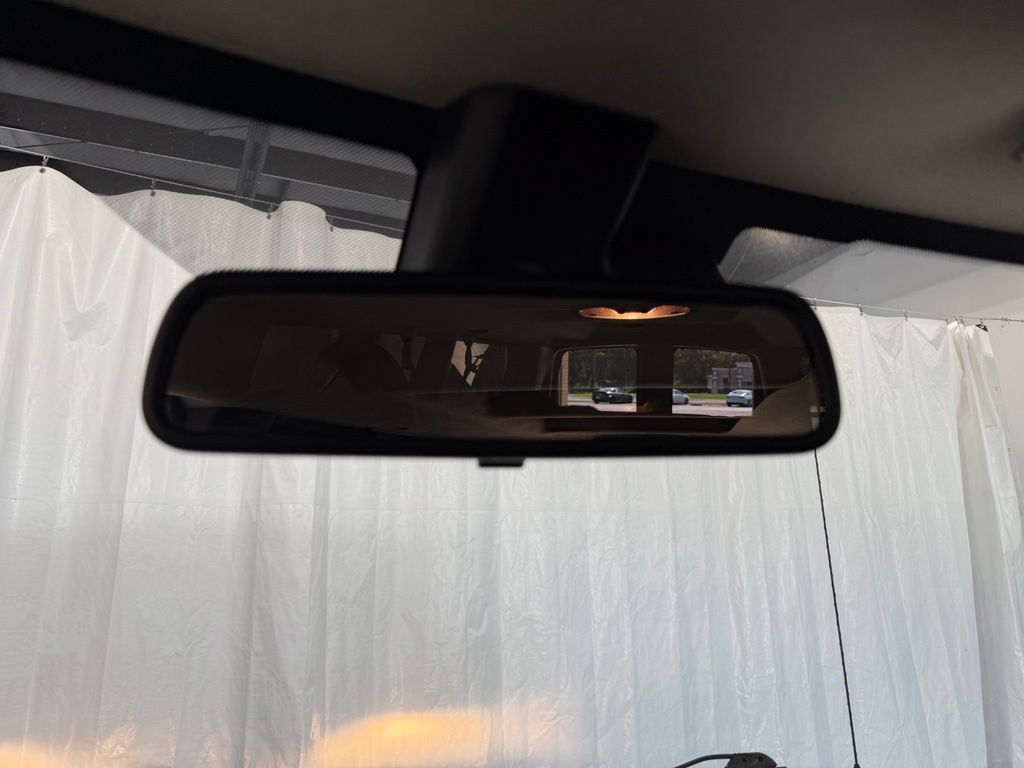 Used 2020 Chevrolet Express 3500 LT w/ LT Preferred Equipment Group RWD image 23