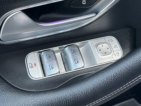 Used 2022 Mercedes-Benz GLE 350 GLE 350 image 11