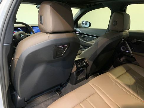 Used 2024 BMW 530i xDrive w/ M Sport Package AWD/4WD image 59