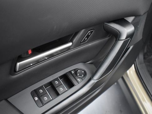 New 2026 MAZDA CX-50 Meridian Edition w/ Apex Package image 9