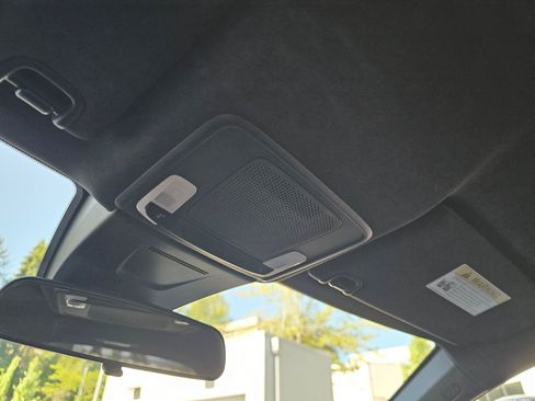 Used 2023 Honda Civic Sport image 31