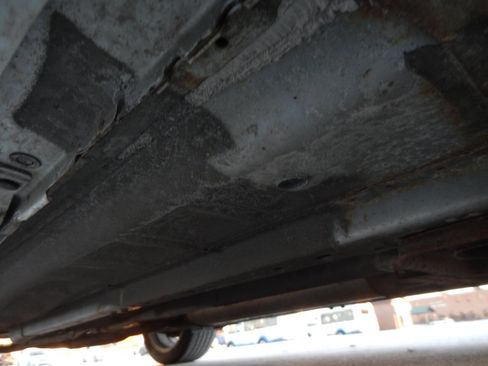 Used 2011 Nissan Maxima 3.5 SV w/ Premium Pkg image 33