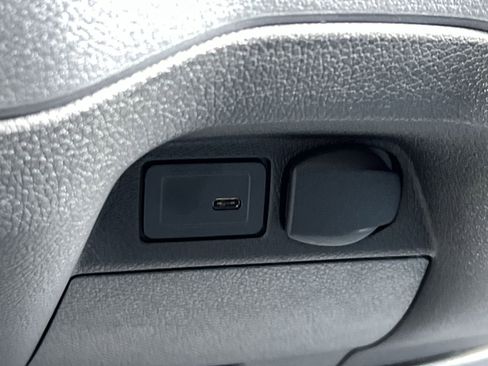 New 2025 Mercedes-Benz Sprinter 2500 image 32