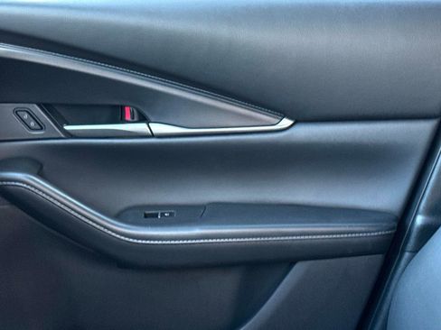 Certified 2023 MAZDA CX-30 AWD 2.5 S w/ Select Package image 19