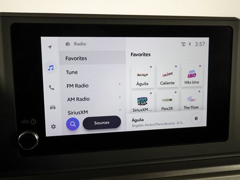 Used 2024 Toyota Tacoma SR5 image 22