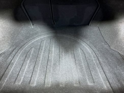 Used 2018 Hyundai Elantra SEL image 61