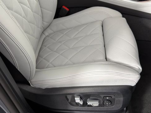 New 2026 BMW X5 sDrive40i w/ M Sport Package image 33