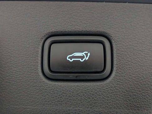 Used 2023 Hyundai Palisade Calligraphy FWD image 31