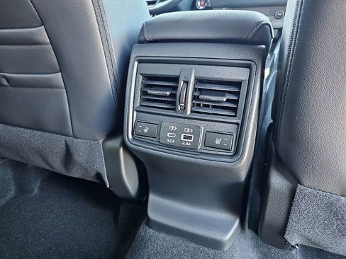 New 2026 Subaru Outback Limited image 20