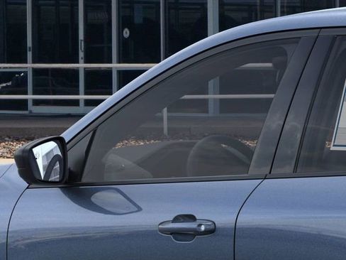 New 2026 Ford Escape Active image 20