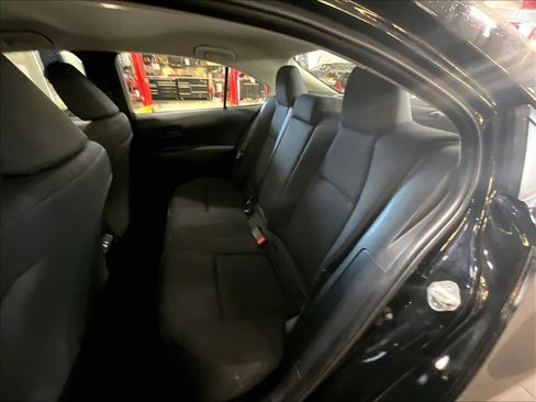 Used 2023 Toyota Corolla LE image 15