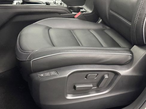 New 2025 MAZDA CX-5 AWD 2.5 S image 16