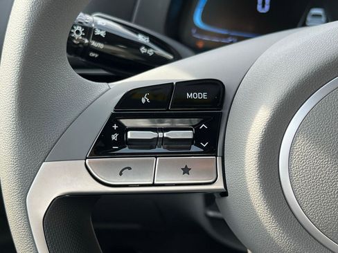 New 2026 Hyundai Elantra SE image 26