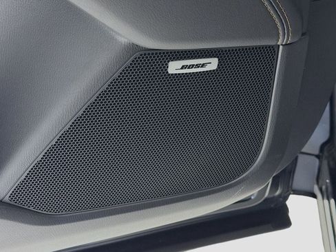 Used 2023 MAZDA CX-5 AWD 2.5 S w/ Premium Package image 19