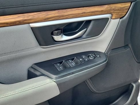 Used 2022 Honda CR-V EX image 17