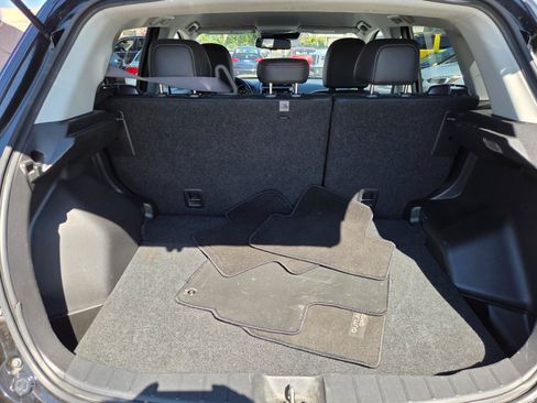 Used 2024 Mitsubishi Outlander Sport AWD image 10