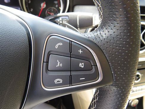 Certified 2020 Mercedes-Benz GLA 250 4MATIC image 12