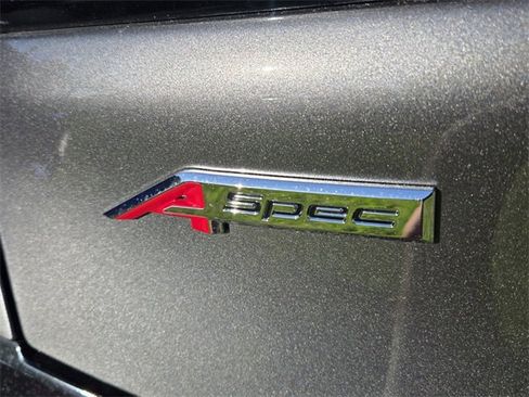 Used 2024 Acura Integra A-Spec image 9