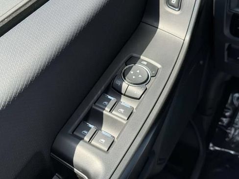 Used 2025 Ford F150 STX AWD/4WD image 15