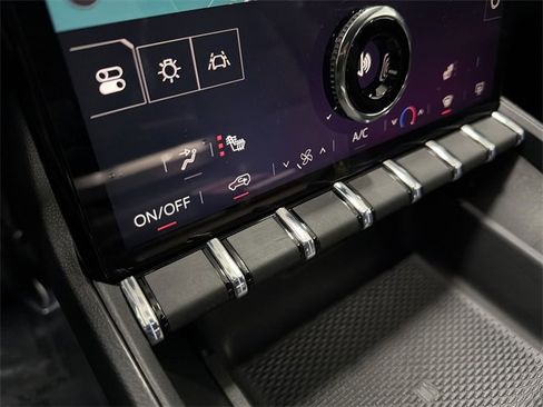 New 2026 GMC Terrain Elevation w/ Black Edition image 26