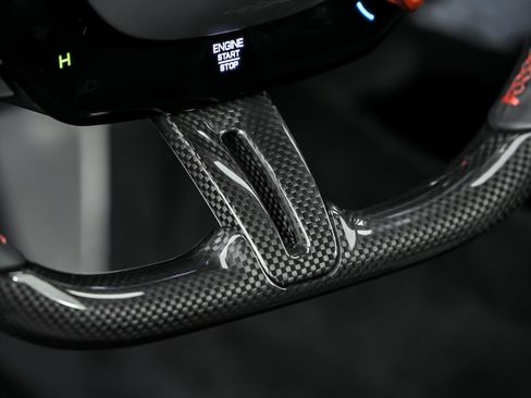 Used 2023 Ferrari SF90 Stradale image 27