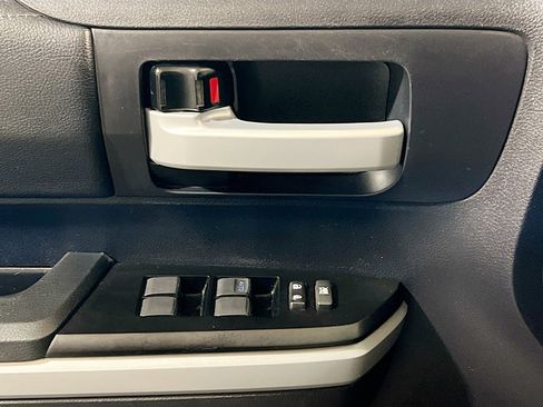 Used 2021 Toyota Tundra SR5 AWD/4WD image 13