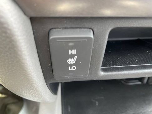 Used 2018 Honda Pilot EX-L image 22