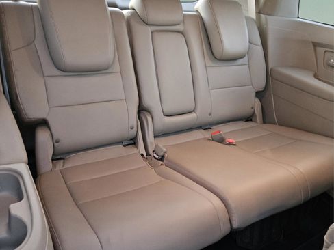 Used 2011 Honda Odyssey Touring image 12
