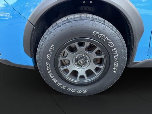 Used 2016 Subaru Crosstrek 2.0i Premium image 21