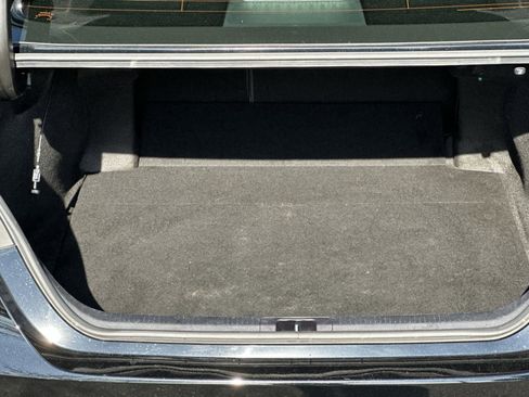 Used 2023 Toyota Camry SE image 30