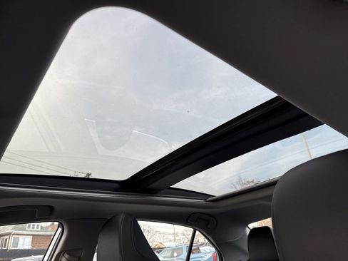 Certified 2021 Toyota Camry XLE image 26