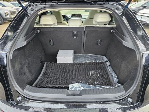 New 2026 MAZDA CX-30 AWD 2.5 S image 25