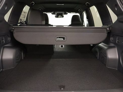 New 2026 Subaru Forester Limited w/ Limited Package AWD/4WD image 26
