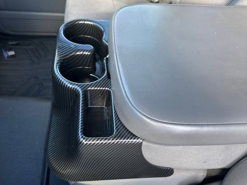 Used 2007 Dodge Ram 1500 Truck SLT image 20