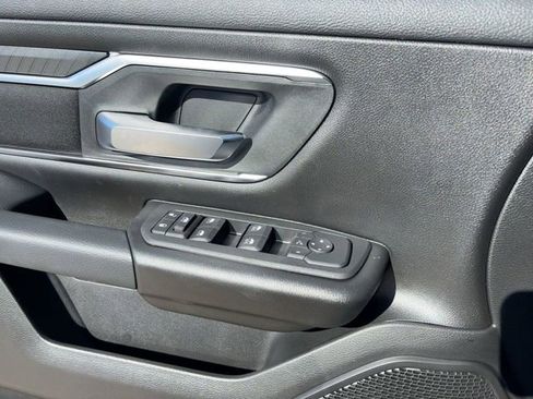 New 2026 RAM 1500 Lone Star image 11