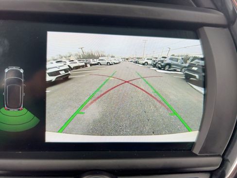 Used 2019 MINI Cooper 2-Door Hardtop image 23