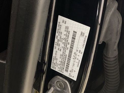 Used 2024 Ford Escape Active w/ Tech Pack #1 image 20