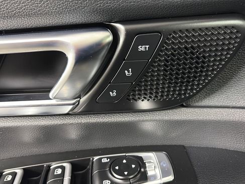 Used 2024 Kia Telluride SX image 27